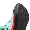 BUTY MOTOCYKLOWE DAMSKIE FOX COMP AQUA 8
